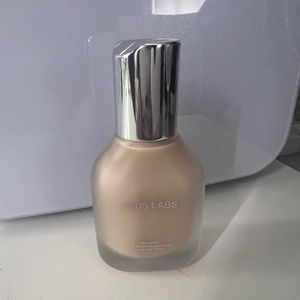 Haus Labs foundation